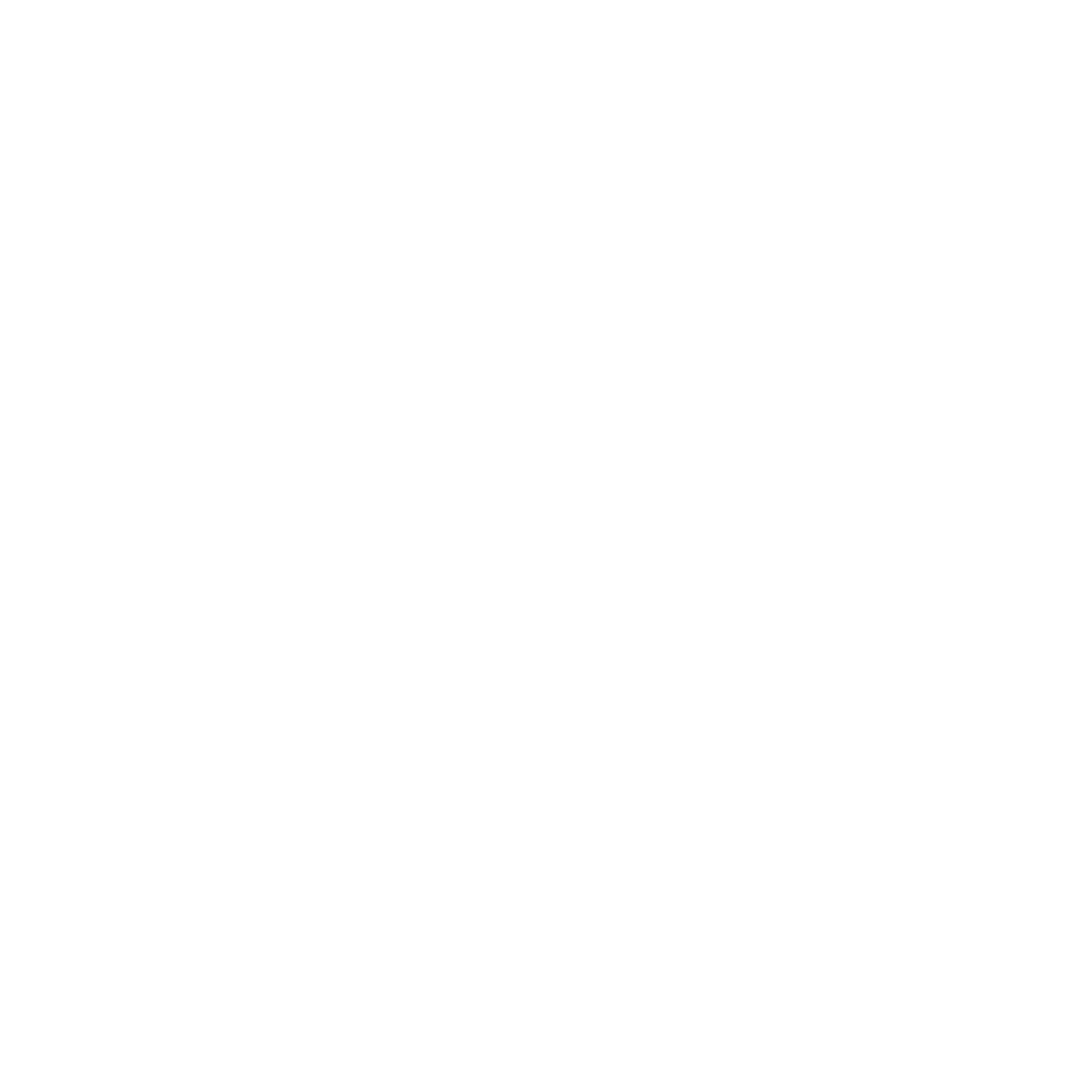 TUR4all travel agency